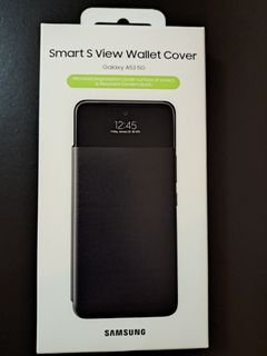 （分類：）位於 。 由 twinkle0917 提交（商品編號 1194516681，圖片 1）。簡介： 。