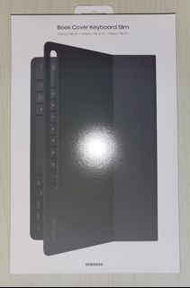 （分類：）位於 。 由 jeffmo.hc 提交（商品編號 1194547799，圖片 1）。簡介： 。