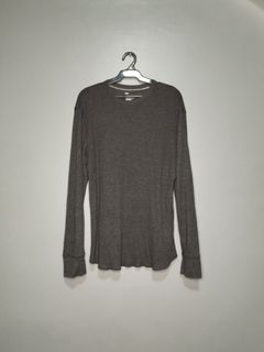 (Category: ) located in . Submitted by ds_preloved_items (Listing ID 1194474854, Image 1). Description: .
