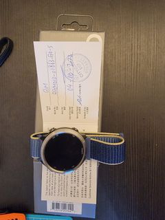 （分類：）位於 。 由 roymustang08 提交（商品編號 1194370963，圖片 1）。簡介： 。