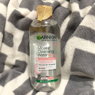 (Kategori: ) berada di . Dikirim oleh mavenessentials (ID iklan 1194457193, Gambar 1). Deskripsi: .