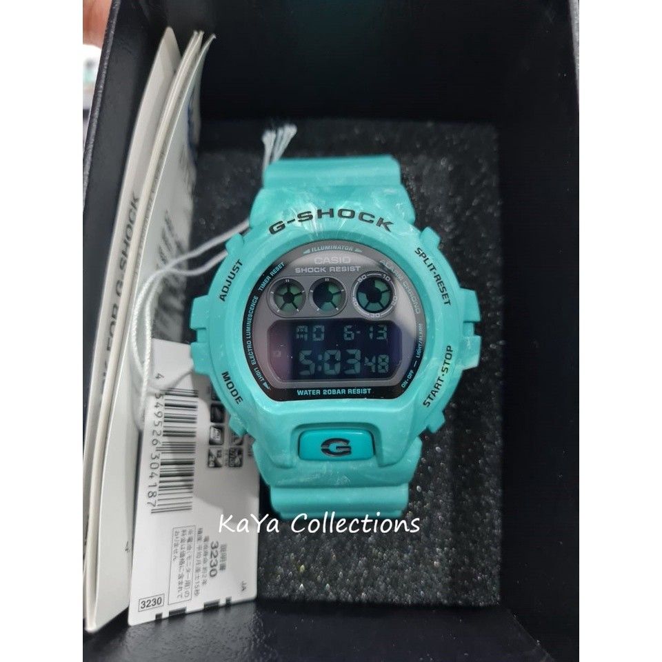 Dw69000 2025