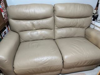 （分類：）位於 。 由 ffnngglc 提交（商品編號 1194499138，圖片 1）。簡介： 。
