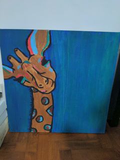 (Category: ) located in . Submitted by orangeapple (Listing ID 1194375017, Image 1). Description: .