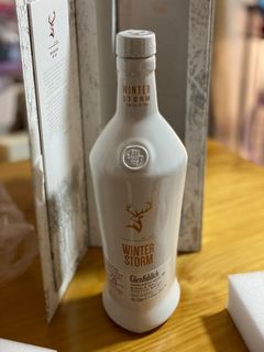 （分類：）位於 。 由 samsam2821 提交（商品編號 1194474402，圖片 1）。簡介： 。