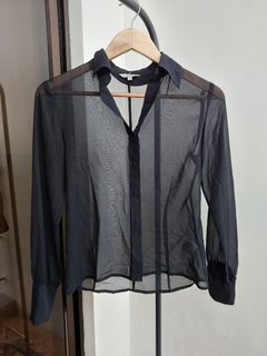 (Category: ) located in . Submitted by preloved.krn (Listing ID 1194436218, Image 1). Description: .