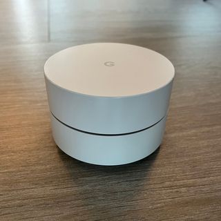 （分類：）位於 。 由 julhkg 提交（商品編號 1194443286，圖片 1）。簡介： 。
