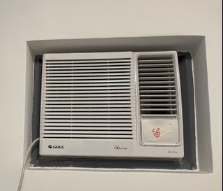 （分類：）位於 。 由 AnsonKwok 提交（商品編號 1194500397，圖片 1）。簡介： 。