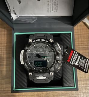 （分類：）位於 。 由 c_12yh 提交（商品編號 1194528772，圖片 1）。簡介： 。