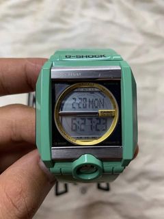 (Category: ) located in . Submitted by faizal1511 (Listing ID 1194388916, Image 1). Description: .
