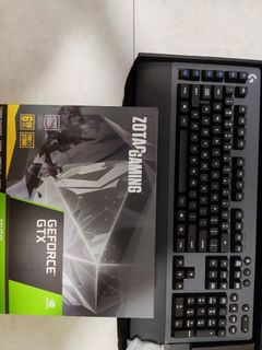 (Category: ) located in . Submitted by kennyo333 (Listing ID 1194457782, Image 1). Description: .