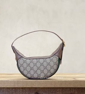 （分類：）位於 。 由 ccbuyer 提交（商品編號 1194434530，圖片 1）。簡介： 。