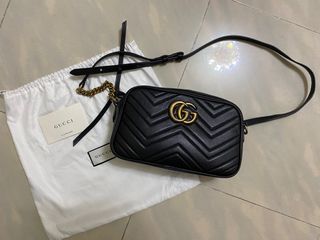 （分類：）位於 。 由 iuys_ 提交（商品編號 1194489724，圖片 1）。簡介： 。