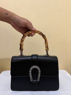 (Category: ) located in . Submitted by thrifter_mnl (Listing ID 1194504278, Image 1). Description: .
