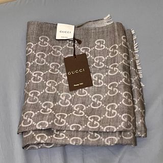 （分類：）位於 。 由 moody0909 提交（商品編號 1194517096，圖片 1）。簡介： 。