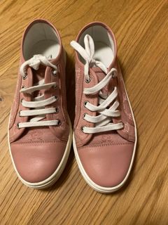 （分類：）位於 。 由 sw501 提交（商品編號 1194537987，圖片 1）。簡介： 。