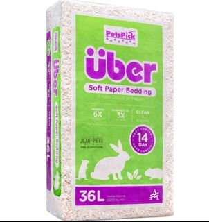 (Category: ) located in . Submitted by cheffelkoh (Listing ID 1194441688, Image 1). Description: .