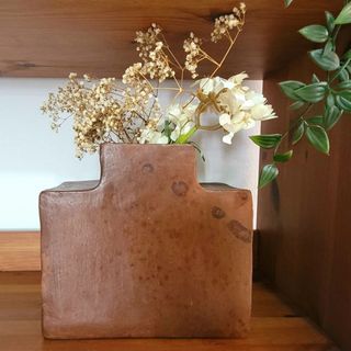 (Category: ) located in . Submitted by interior_grace (Listing ID 1194517456, Image 1). Description: .