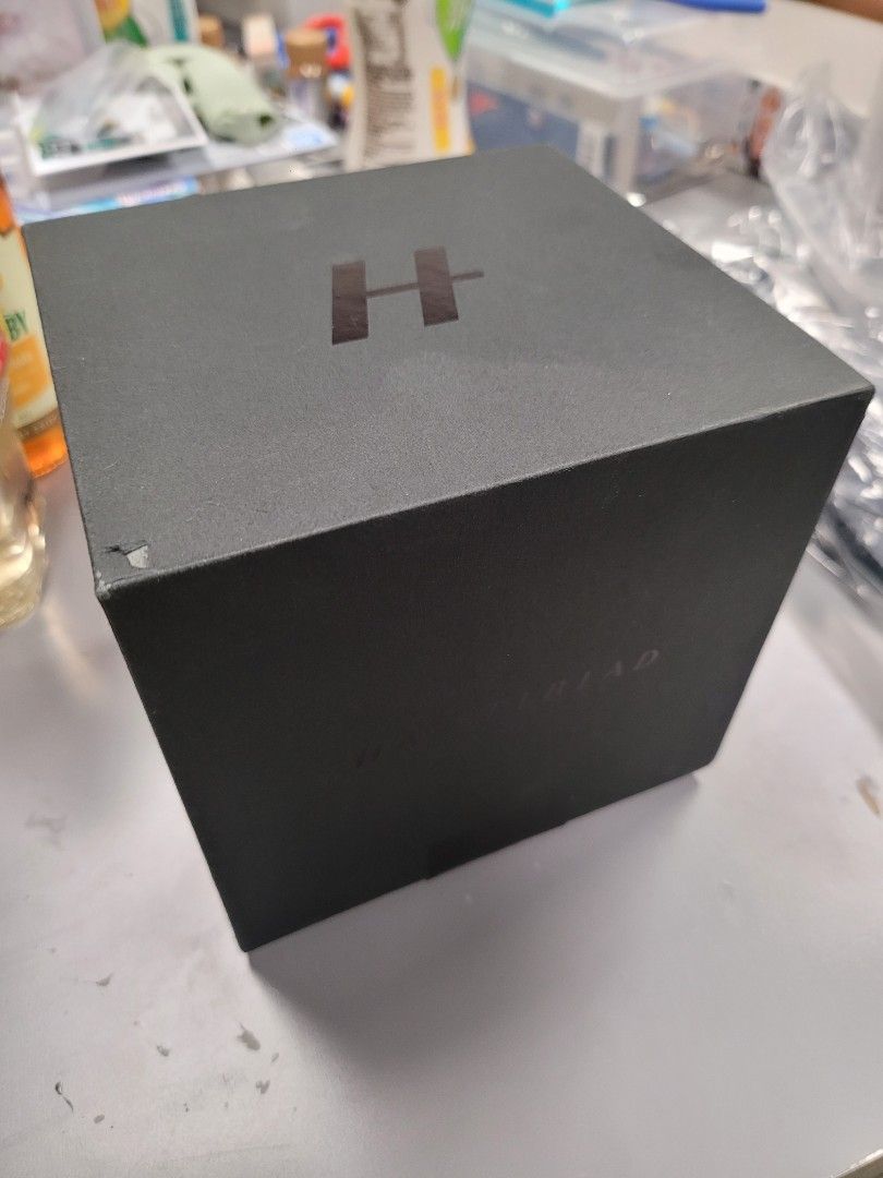 Hasselblad Xcd 4/45P 45mm f4 哈蘇鏡頭自動對焦AF X1Dii / 907X / X2D 
