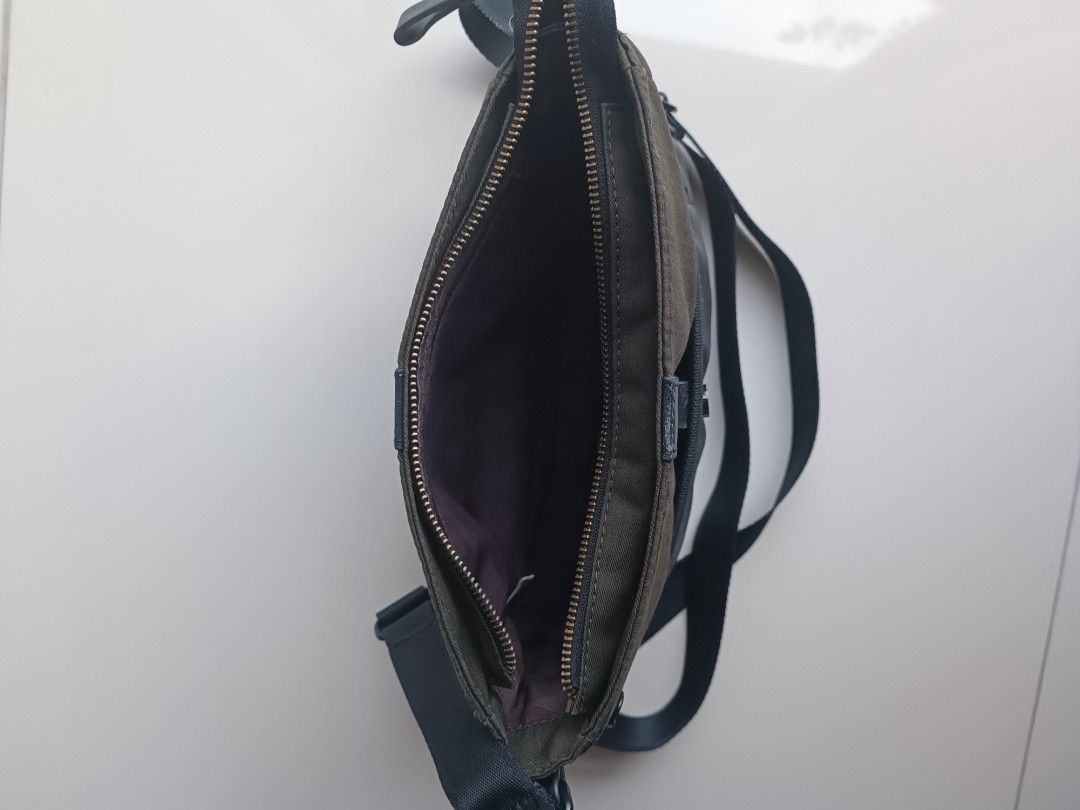 Hedgren brand clearance