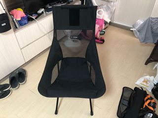 （分類：）位於 。 由 kidkimwas 提交（商品編號 1194496468，圖片 1）。簡介： 。