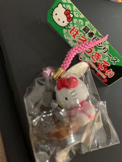（分類：）位於 。 由 chanuion 提交（商品編號 1194475665，圖片 1）。簡介： 。