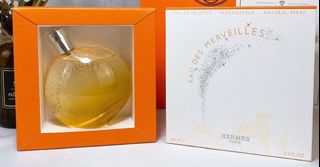 （分類：）位於 。 由 5201314_b 提交（商品編號 1194399183，圖片 1）。簡介： 。