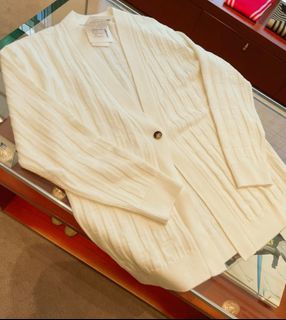 （分類：）位於 。 由 buybb 提交（商品編號 1194366341，圖片 1）。簡介： 。