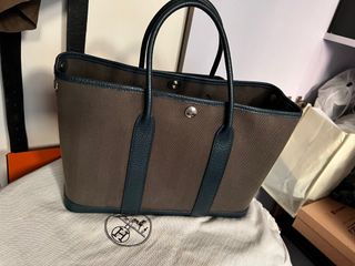 （分類：）位於 。 由 kidlaw 提交（商品編號 1194526740，圖片 1）。簡介： 。