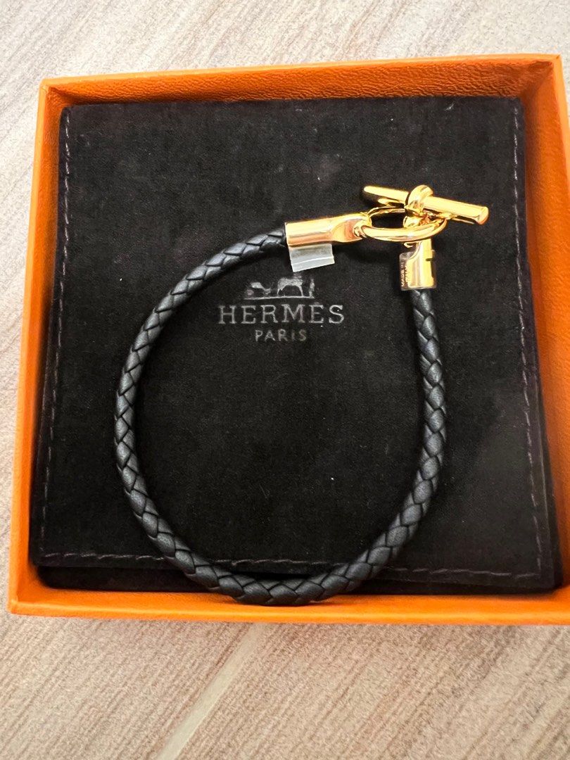 Glenan sale h bracelet