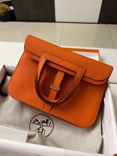 （分類：）位於 。 由 tomchan3 提交（商品編號 1194532766，圖片 1）。簡介： 。