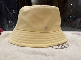 （分類：）位於 。 由 minimicmic 提交（商品編號 1194528248，圖片 1）。簡介： 。