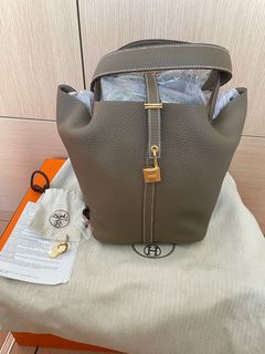 （分類：）位於 。 由 me31818 提交（商品編號 1194397842，圖片 1）。簡介： 。