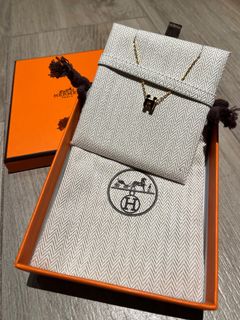 （分類：）位於 。 由 lovecoffeesoya 提交（商品編號 1194538197，圖片 1）。簡介： 。