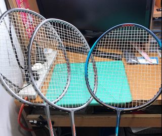 （分類：）位於 。 由 aiabaa 提交（商品編號 1194493675，圖片 1）。簡介： 。