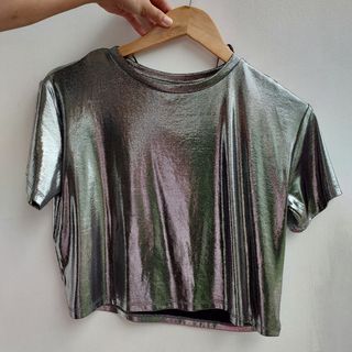 (Category: ) located in . Submitted by preloved.krn (Listing ID 1194432042, Image 1). Description: .