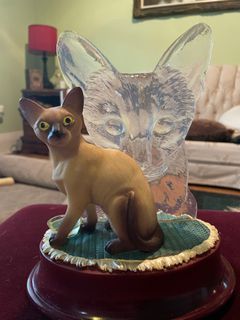 Home Decor