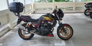 (Category: ) located in . Submitted by aidi_azmi (Listing ID 1194383587, Image 1). Description: .
