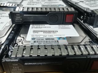 （分類：）位於 。 由 Michael_T 提交（商品編號 1194465148，圖片 1）。簡介： 。