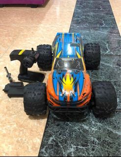 (Category: ) located in . Submitted by azliaquaticcenter_93 (Listing ID 1194536444, Image 1). Description: .
