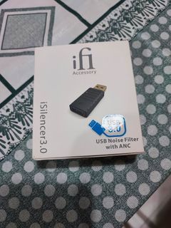 （分類：）位於 。 由 waiming201052 提交（商品編號 1194523650，圖片 1）。簡介： 。