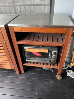 (Category: ) located in . Submitted by garland (Listing ID 1194381544, Image 1). Description: .