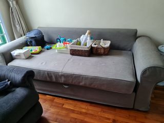 (Category: ) located in . Submitted by rlina50 (Listing ID 1194393613, Image 1). Description: .