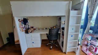 (Category: ) located in . Submitted by munish2005 (Listing ID 1194401631, Image 1). Description: .