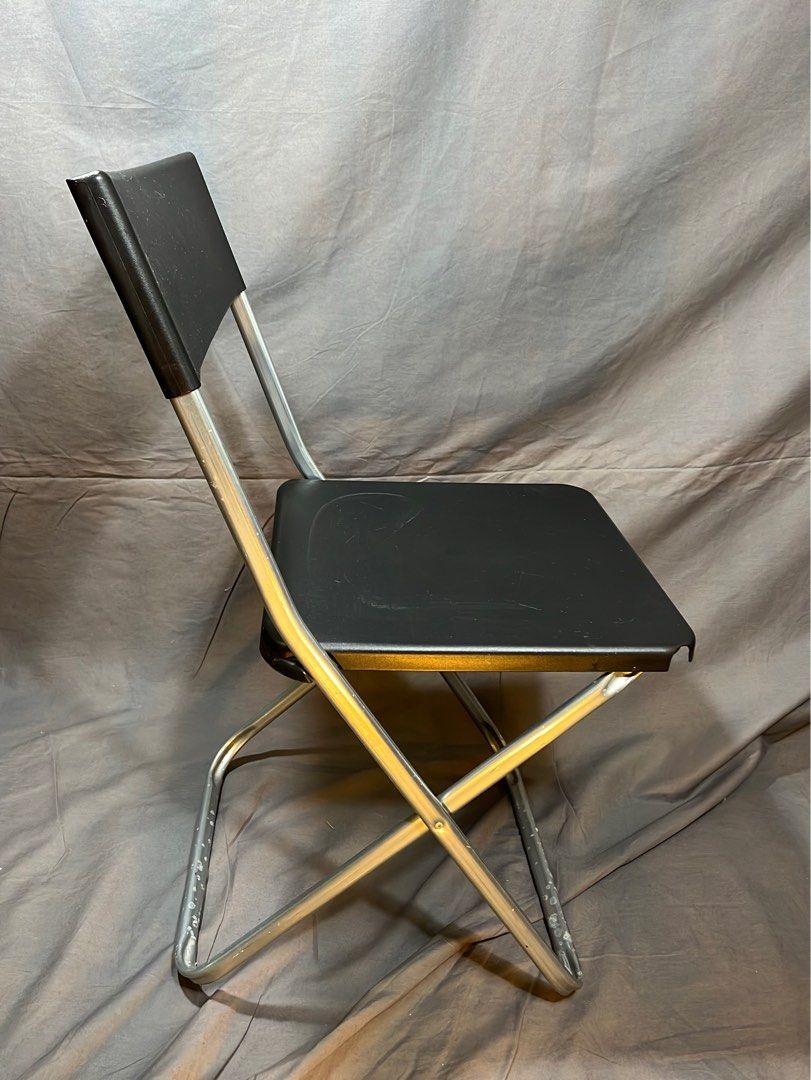 Ikea foldable chairs furniture home living furniture chairs on