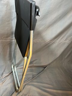 (Category: ) located in . Submitted by krisangglides (Listing ID 1194465573, Image 1). Description: .