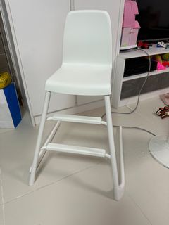 （分類：）位於 。 由 kammy0369 提交（商品編號 1194496582，圖片 1）。簡介： 。