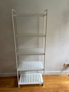 (Category: ) located in . Submitted by mlaurent (Listing ID 1194424085, Image 1). Description: .