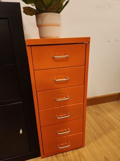 (Category: ) located in . Submitted by queenskong (Listing ID 1194485871, Image 1). Description: .