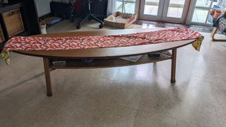 (Category: ) located in . Submitted by mary646 (Listing ID 1194382813, Image 1). Description: .